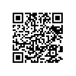 381LX123M010H012 QRCode