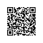 381LX123M050A452 QRCode