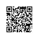 381LX151M200H012 QRCode