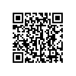 381LX151M315H032 QRCode