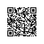 381LX151M400H052 QRCode