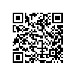 381LX151M400K012 QRCode