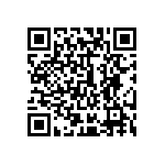 381LX151M420H042 QRCode