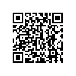 381LX151M450H032 QRCode