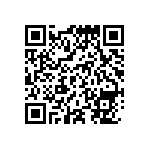 381LX151M450K022 QRCode