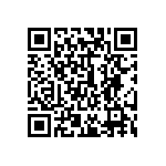 381LX151M450K042 QRCode