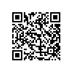 381LX152M050H012 QRCode