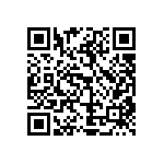 381LX152M080H032 QRCode