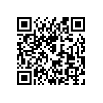 381LX152M080J022 QRCode