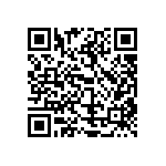 381LX153M010H032 QRCode