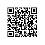 381LX153M025A022 QRCode