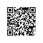 381LX153M035A032 QRCode