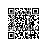 381LX153M035K452 QRCode