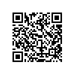 381LX153M063A052 QRCode