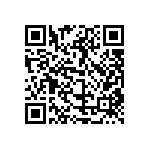 381LX181M315H022 QRCode