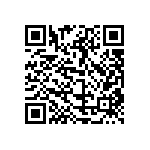 381LX181M315J022 QRCode