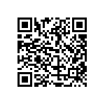 381LX181M350H032 QRCode