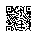 381LX181M350J022 QRCode