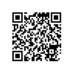 381LX181M350K022 QRCode