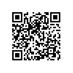 381LX181M400K022 QRCode