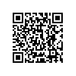 381LX182M080H042 QRCode