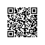 381LX182M080K032 QRCode