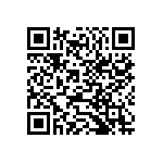 381LX182M160K052 QRCode