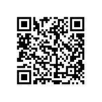 381LX182M180A452 QRCode