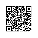 381LX183M010H042 QRCode