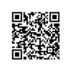 381LX183M016A012 QRCode