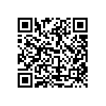 381LX183M025K452 QRCode