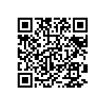 381LX221M315H032 QRCode