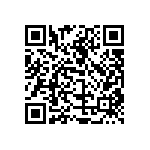 381LX221M350H042 QRCode