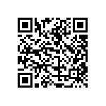 381LX221M350J042 QRCode