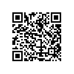 381LX221M400A022 QRCode