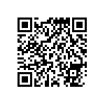 381LX221M400H452 QRCode