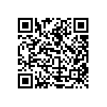 381LX221M420H452 QRCode