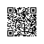 381LX221M450J052 QRCode