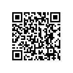 381LX222M025H202 QRCode