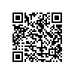 381LX222M035J202 QRCode