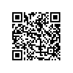 381LX222M050H012 QRCode