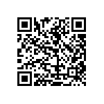 381LX222M063A202 QRCode