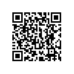 381LX222M063H022 QRCode