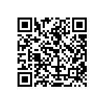 381LX222M063H032 QRCode