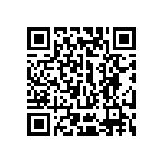 381LX222M080A012 QRCode