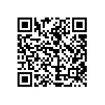 381LX222M080J032 QRCode