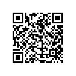 381LX222M100J042 QRCode