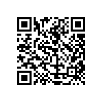 381LX222M100J052 QRCode