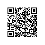 381LX222M160A052 QRCode