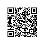 381LX223M010H032 QRCode